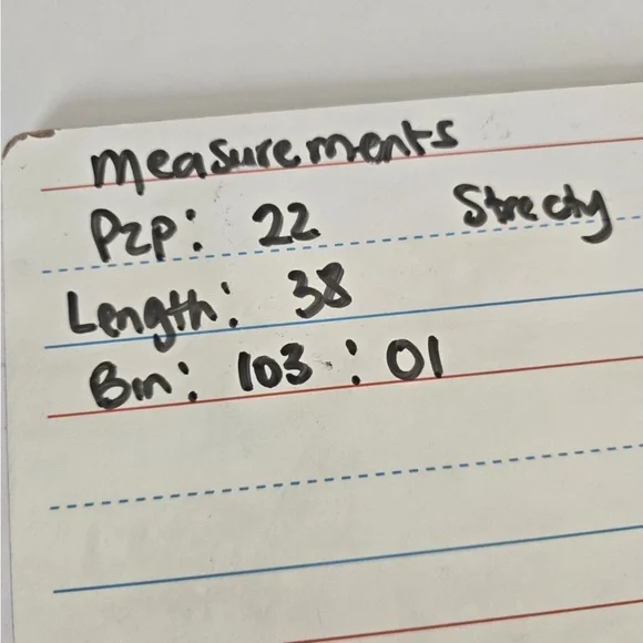 $99 Calvin Klein Black Dress 10 Women Shift Cold Shoulder Flutter Sleeve New - Picture 5 of 14